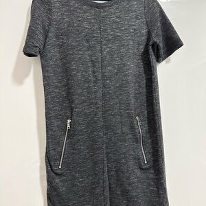 Beautiful dress especially for fall